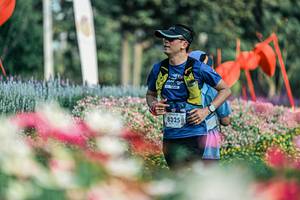 BIB: 
                            <button type="button" onclick="openModal(25934405)" class="btn btn-primary btn-sm float-right btn-popup" data-toggle="modal" data-target=".modal-high-quality">
                        <i class="fas fa-shopping-cart"></i> Add to Cart
                    </button>
                                            <button type="button" onclick="isThisMe(25934405, true)" class="btn btn-success btn-sm float-right btn-popup btn-isme hidden" data-toggle="tooltip" data-placement="bottom" title="นี่คือรูปของคุณใช่ไหม คลิกที่นี่เพื่อเอาเข้าอัลบั้ม">
                        <i class="fas fa-plus"></i> Add to album
                    </button>
                    <button type="button" onclick="isThisMe(25934405, false)" class="btn btn-warning btn-sm float-right btn-popup btn-isnotme hidden">
                        <i class="fas fa-ban"></i> Remove from album
                    </button>